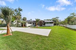 Picture of 8998 SW 108 Street, Miami, FL 33176