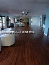 Picture of 100 Berkley Rd # 108, Hollywood, FL 33024