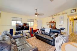 Picture of 119 Primrose Lane, Long Key, FL 33001