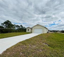 Picture of 1926 Zombar Ct, Lehigh Acres, FL 33972