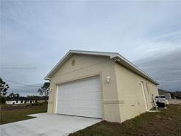 Picture of 1926 Zombar Ct, Lehigh Acres, FL 33972