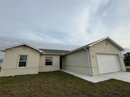 Picture of 1926 Zombar Ct, Lehigh Acres, FL 33972