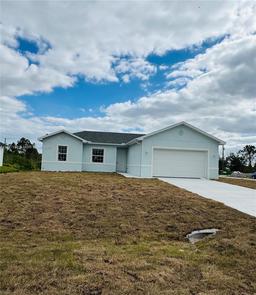 Picture of 426 Mercedes Ct, Lehigh Acres, FL 33972