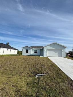 Picture of 426 Mercedes Ct, Lehigh Acres, FL 33972