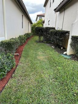 Picture of 5506 Useppa Dr, Ave Maria, FL 34142