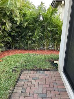 Picture of 5506 Useppa Dr, Ave Maria, FL 34142