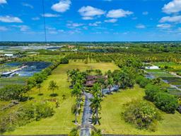 Picture of 16825 SW 256Th St, Homestead, FL 33031