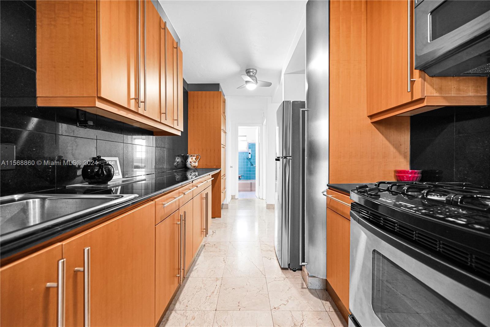 Picture of 350 Collins Ave # 210, Miami Beach, FL 33139