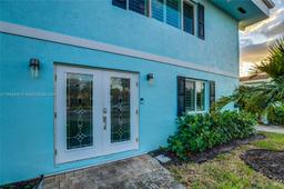 Picture of 736 NE 34Th Ct, Oakland Park, FL 33334