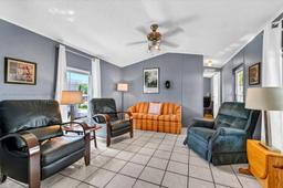 Picture of 35303 SW 180Th Ave Unit 401, Homestead, FL 33034