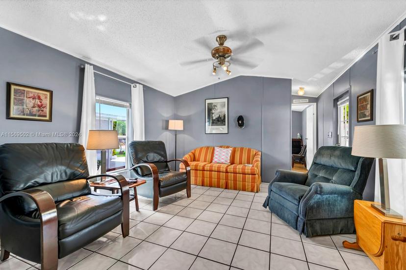 Picture of 35303 SW 180Th Ave Unit 401, Homestead FL 33034