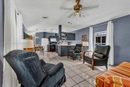 Picture of 35303 SW 180Th Ave Unit 401, Homestead, FL 33034