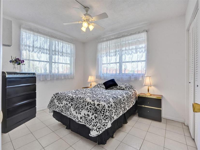 Picture of 2881 NW 47Th Ter # 310, Lauderdale Lakes FL 33313