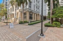 Picture of 1060 Brickell Ave # 2907, Miami, FL 33131