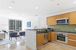 Picture of 1060 Brickell Ave # 2907, Miami, FL 33131