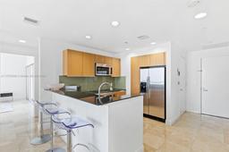 Picture of 1060 Brickell Ave # 2907, Miami, FL 33131