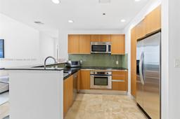 Picture of 1060 Brickell Ave # 2907, Miami, FL 33131