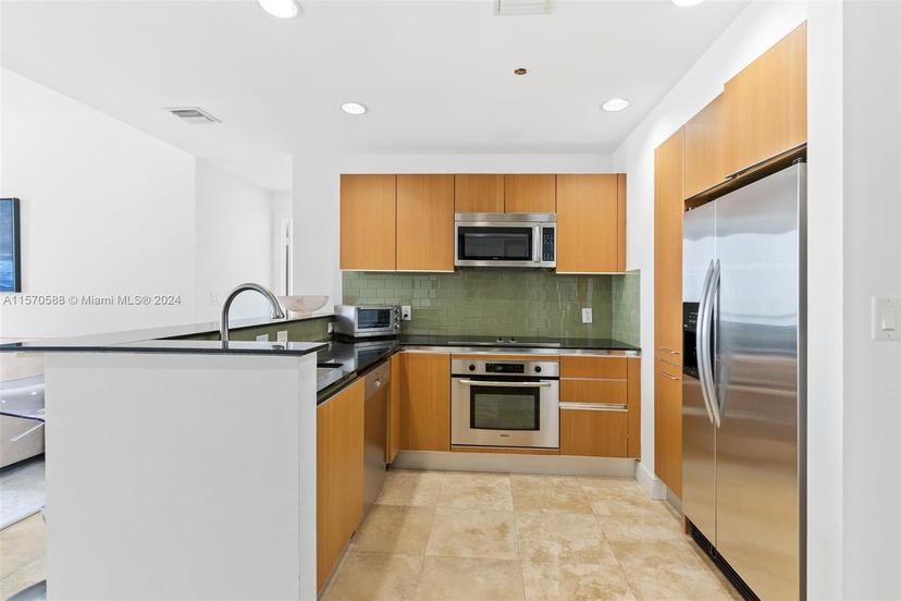 Picture of 1060 Brickell Ave # 2907, Miami FL 33131