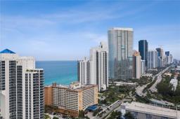 Picture of 19201 Collins Ave # 1101, Sunny Isles Beach, FL 33160