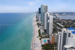 Picture of 19201 Collins Ave # 1101, Sunny Isles Beach, FL 33160