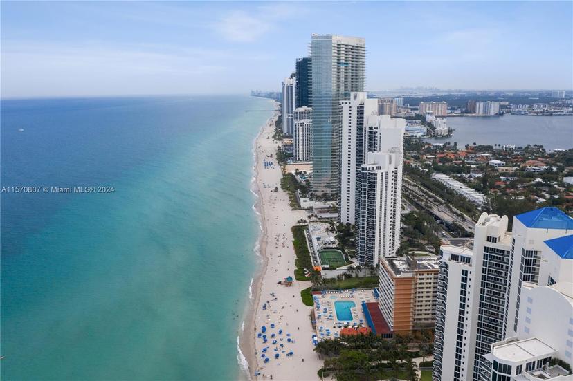 Picture of 19201 Collins Ave # 1101, Sunny Isles Beach FL 33160