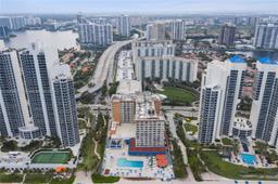 Picture of 19201 Collins Ave # 1101, Sunny Isles Beach, FL 33160