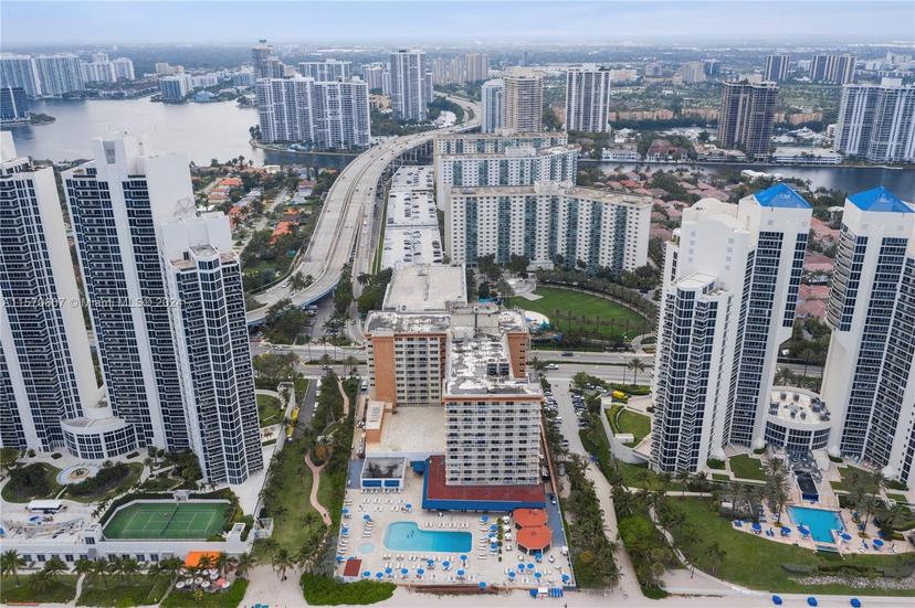 Picture of 19201 Collins Ave # 1101, Sunny Isles Beach FL 33160