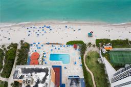 Picture of 19201 Collins Ave # 1101, Sunny Isles Beach, FL 33160