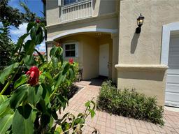 Picture of 1095 Scarlet Oak St, Hollywood, FL 33019