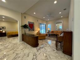 Picture of 1095 Scarlet Oak St, Hollywood, FL 33019