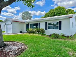 Picture of 8227 NW 15Th St, Plantation, FL 33322