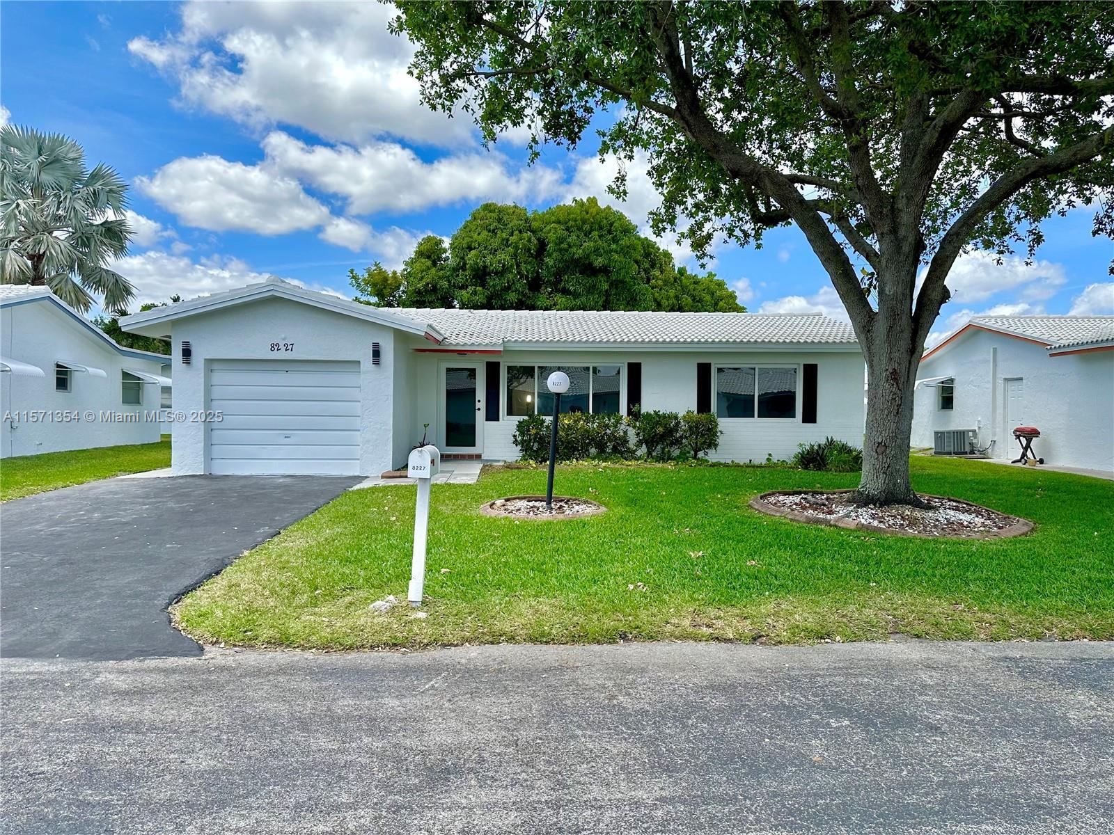 Picture of 8227 NW 15Th St, Plantation, FL 33322