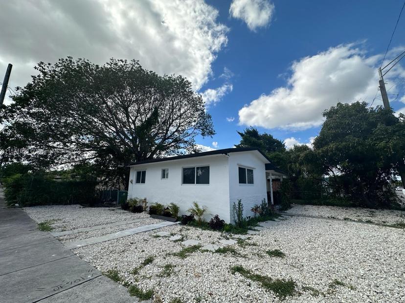 Picture of 7460 NW 17Th Ave, Miami FL 33147