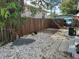 Picture of 7460 NW 17Th Ave, Miami, FL 33147