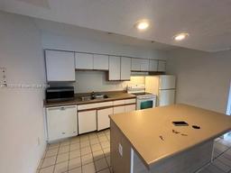 Picture of 3985 W Mcnab Rd # A111, Pompano Beach, FL 33069