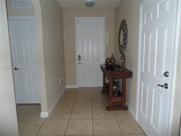 Picture of 3348 NE 1St St, Homestead, FL 33033