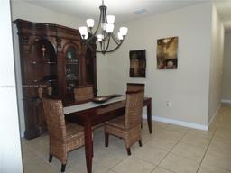 Picture of 3348 NE 1St St, Homestead, FL 33033