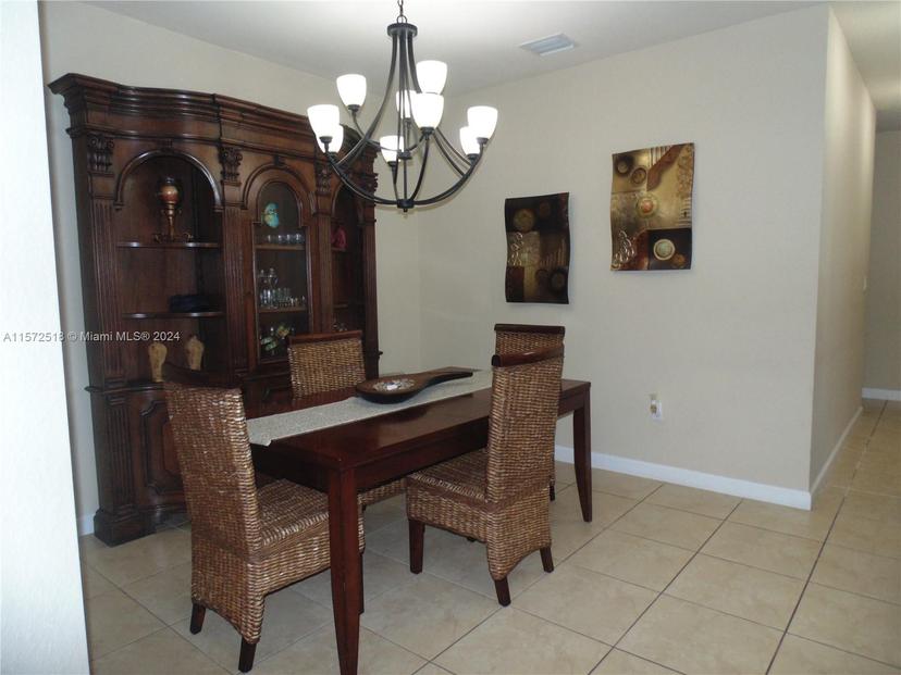 Picture of 3348 NE 1St St, Homestead FL 33033