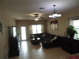 Picture of 3348 NE 1St St, Homestead, FL 33033