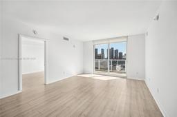 Picture of 4250 Biscayne Blvd # 1516, Miami, FL 33137