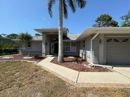 Picture of 4356 Vanda Drive, Bonita Springs, FL 34143