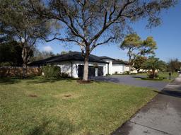 Picture of 18500 SW 78th Pl, Cutler Bay, FL 33157