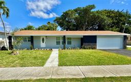 Picture of 4617 SW 20Th St, West Park, FL 33023