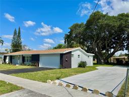 Picture of 4617 SW 20Th St, West Park, FL 33023