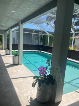 Picture of 19790 SW 242Nd St, Homestead, FL 33031