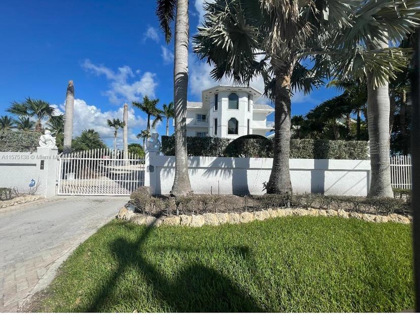 Picture of 569 Hazel St, Key Largo FL 33037