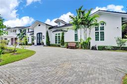 Picture of 4600 Granada Blvd, Coral Gables, FL 33146