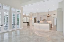 Picture of 4600 Granada Blvd, Coral Gables, FL 33146