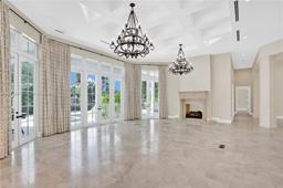 Picture of 4600 Granada Blvd, Coral Gables, FL 33146