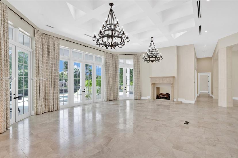 Picture of 4600 Granada Blvd, Coral Gables FL 33146